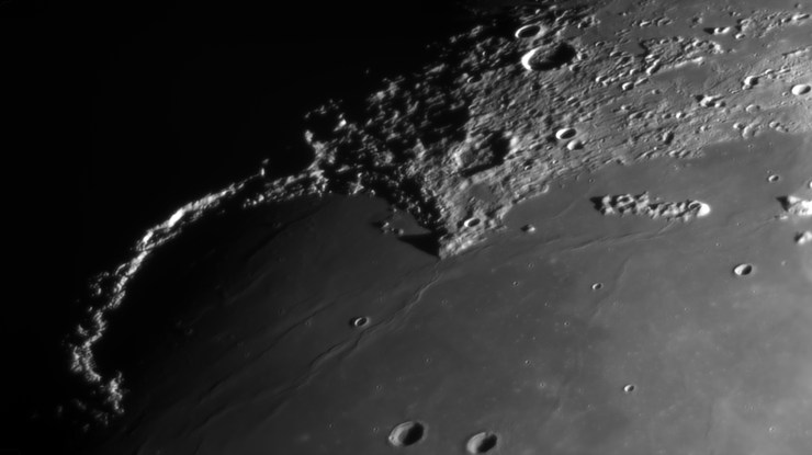 2019-08-10-2356_0-P_Enache_Sinus_Iridium_Promontorium_Laplace_Map_10