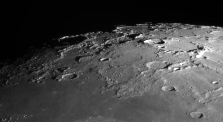 2019-08-10-2358_1-P_Enache_Mare_Frigoris_Philolaus_Fontenelle_Map3