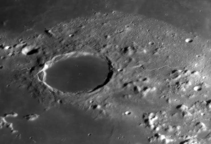 2019-08-11-0000_1-P_Enache_Plato_Map3