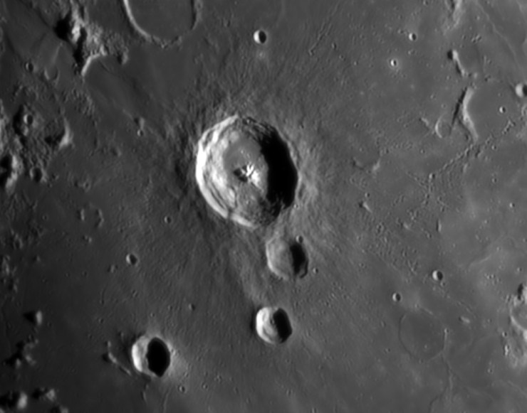 2019-08-11-0004_7-P_Enache_Bullialdus_König_Map53