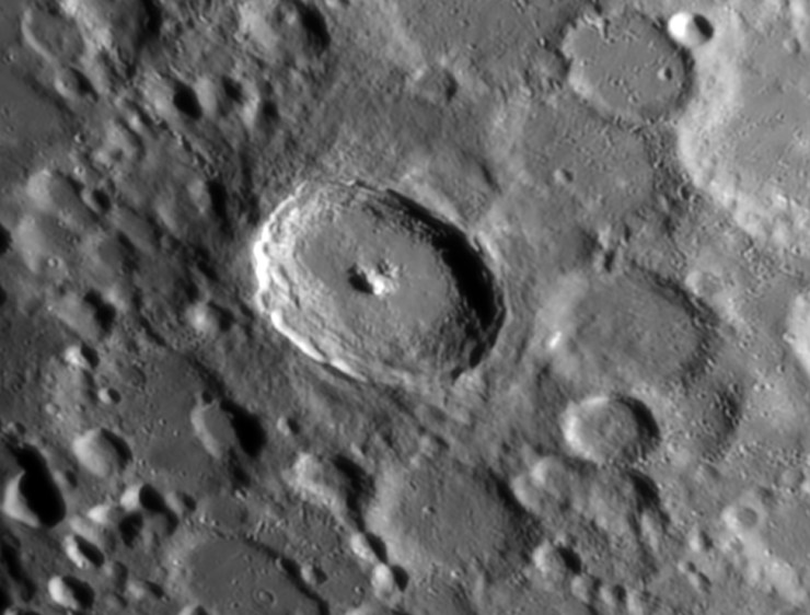 2019-08-11-0006_9-P_Enache_Tycho_M64