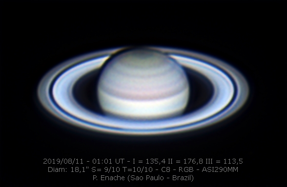 2019-08-11-0101_2-P_Enache