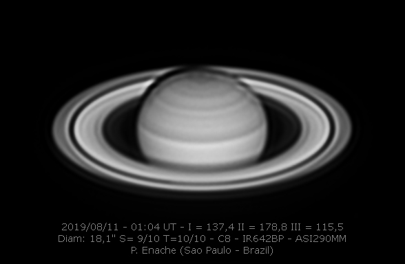 2019-08-11-0104_7-P_Enache