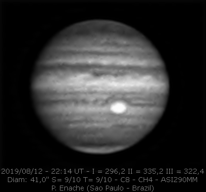 2019-08-12-2314_7-CH4-P_Enache