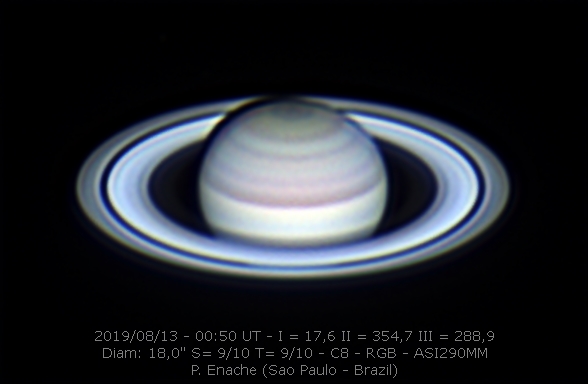 2019-08-13-0050_2-P_Enache