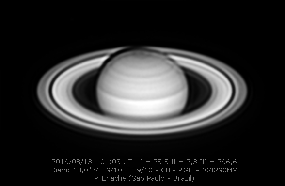 2019-08-13-0103_8-P_Enache