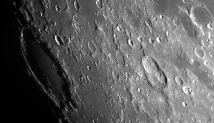 2019-08-13-0109_4-P_Enache_Schickard_M62