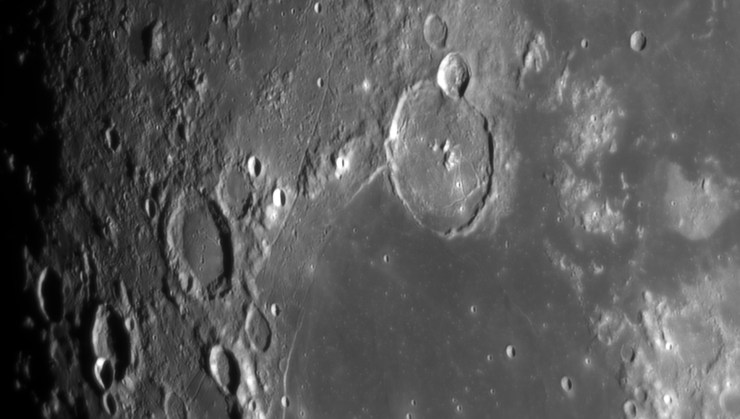 2019-08-13-0114_8-P_Enache_Gassendi_M52