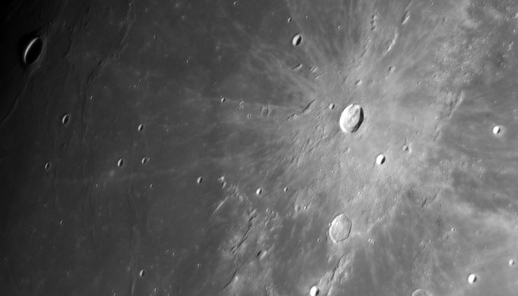 2019-08-13-0117_2-P_Enache_Kepler_M30