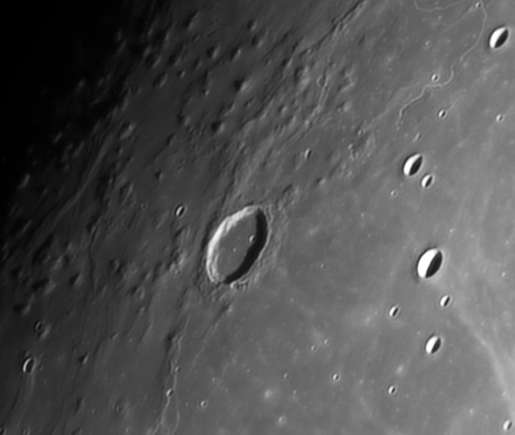 2019-08-13-0119_2-P_Enache_Marius_M29