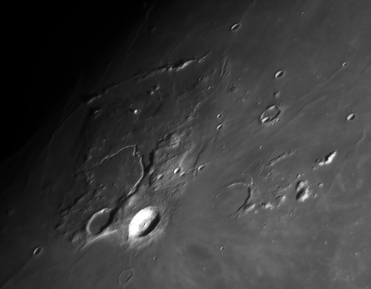2019-08-13-0121_7-P_Enache_Aristarchus_Herodotus_M18
