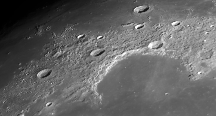 2019-08-13-0123_2-P_Enache_Sinus_Iridum_M10