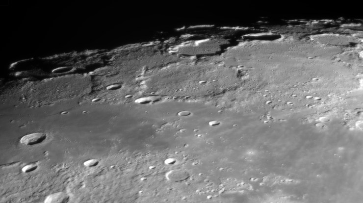 2019-08-13-0124_8-P_Enache_Mare_Frigoris_M2