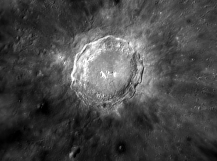 2019-08-13-0130_2-P_Enache_Copernicus_M31