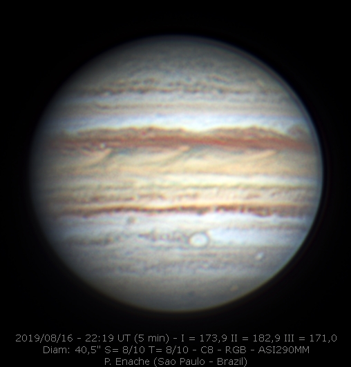 2019-08-16-2219_8-P_Enache