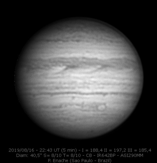 2019-08-16-2243_5-IR642-P_Enache