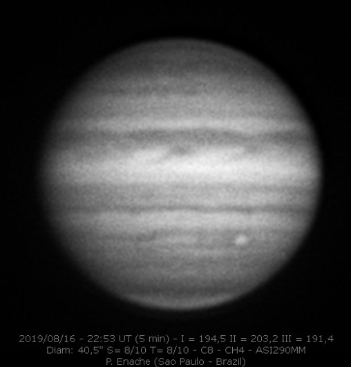 2019-08-16-2253_5-CH4-P_Enache