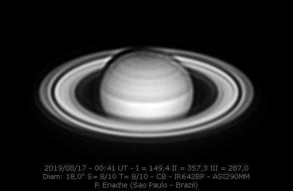 2019-08-17-0041_1-IR642BP-P_Enache
