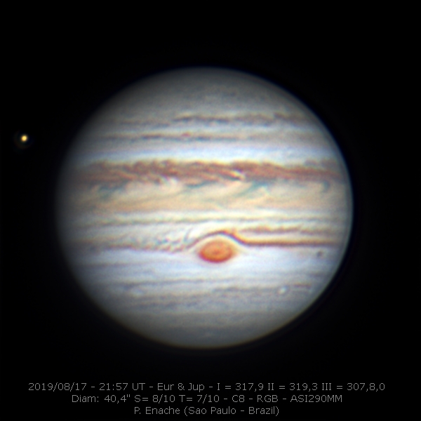 2019-08-17-2157_1-P_Enache