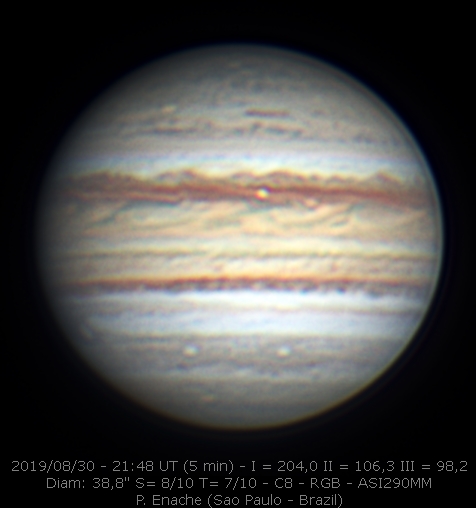 2019-08-30-2148_8-P_Enache