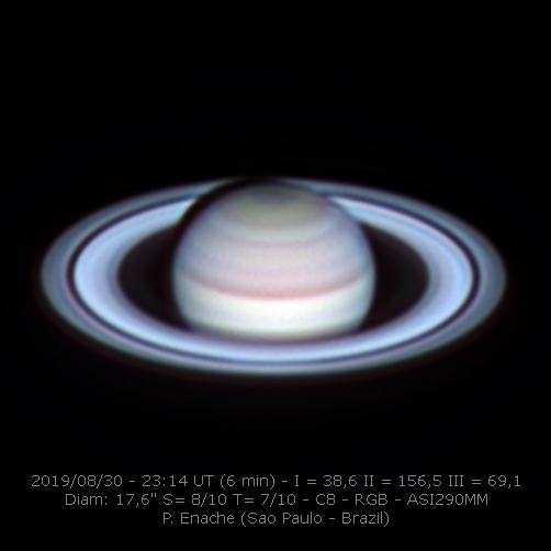 2019-08-30-2314_4-P_Enache