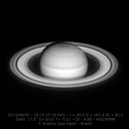 2019-08-30-2333_7-P_Enache