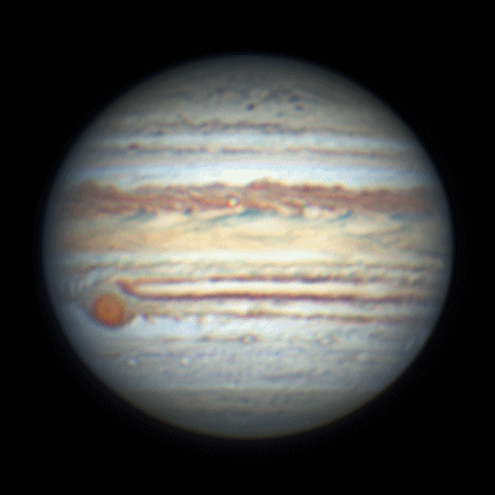 Jupiter_20190625_from_01h50m_to_02h19m_UT_P_Enache
