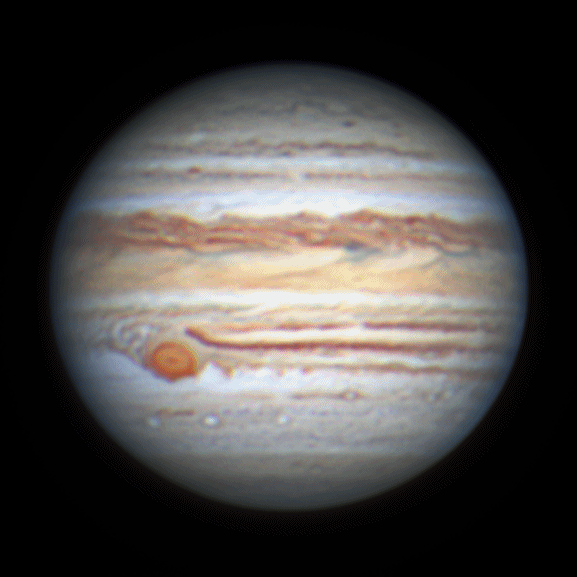 Jupiter_20190630_from_01h24m_to_02h20m_UT_P_Enache