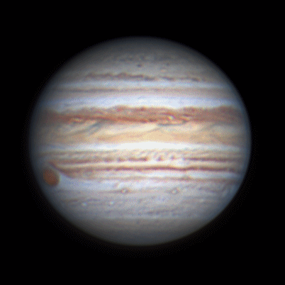 Jupiter_20190712_from_00h30m_to_02h20m_UT_P_Enache