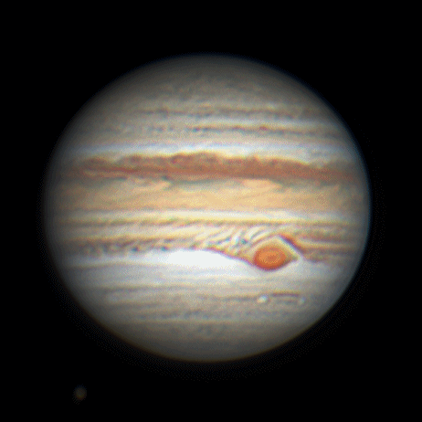 Jupiter_20190715_from_00h20m_to_01h35m_UT_P_Enache